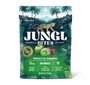 Jungl Bites Cherry Apple Gimmies 10mg 